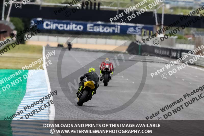 estoril;event digital images;motorbikes;no limits;peter wileman photography;portugal;trackday;trackday digital images